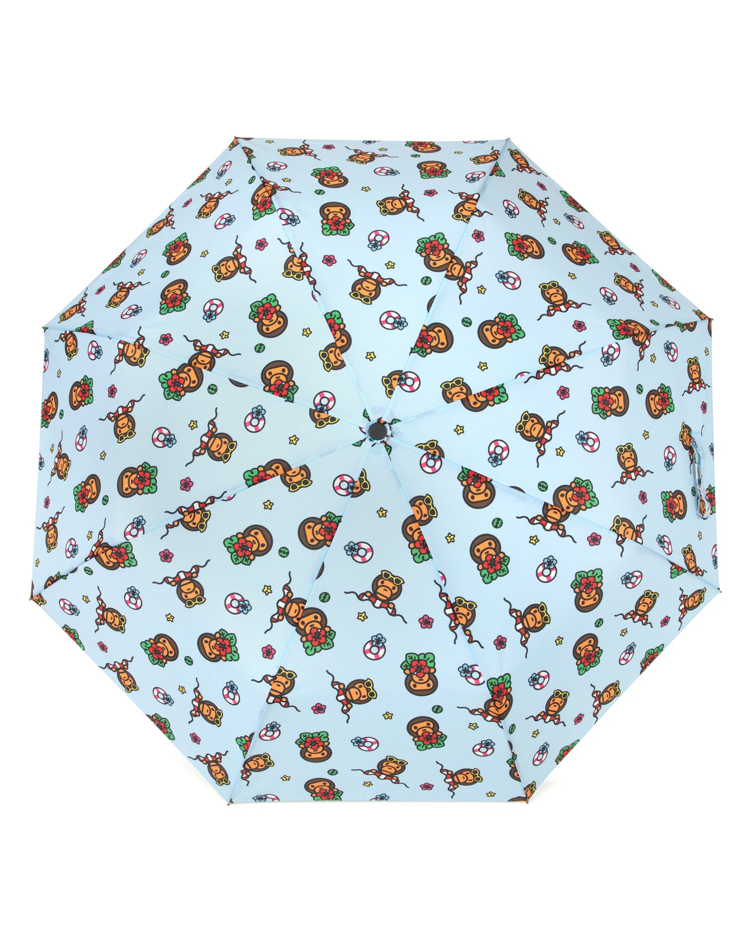 BABY MILO® STORE Baby Milo umbrella | Bape official website – INT