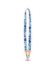 Blue (White)