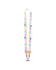 Multi (White)