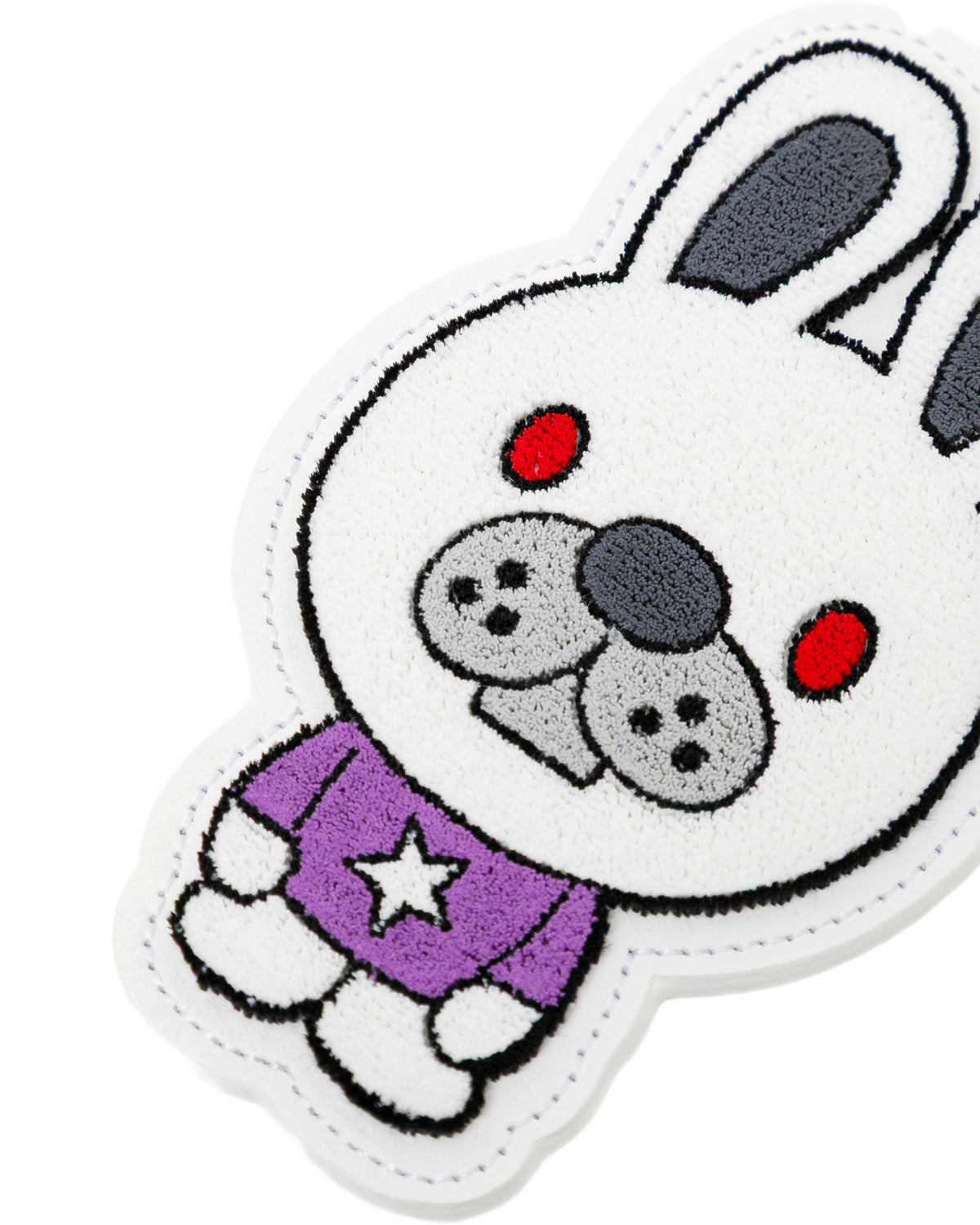 0PXACAS339A6QWHX-pdp-3.jpg