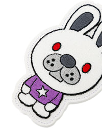 0PXACAS339A6QWHX-pdp-3.jpg