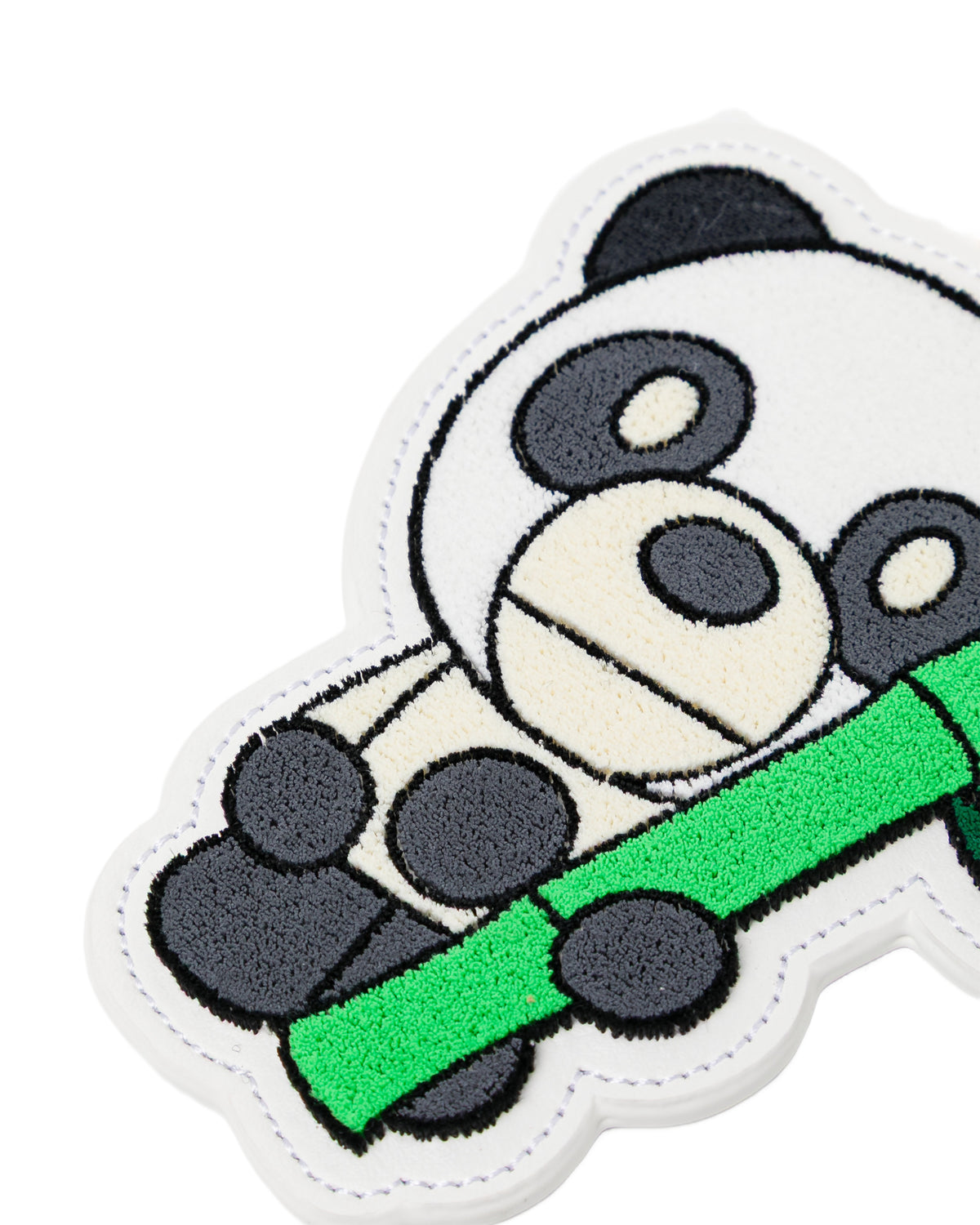 0PXACAS344A6QWHX-pdp-3.jpg