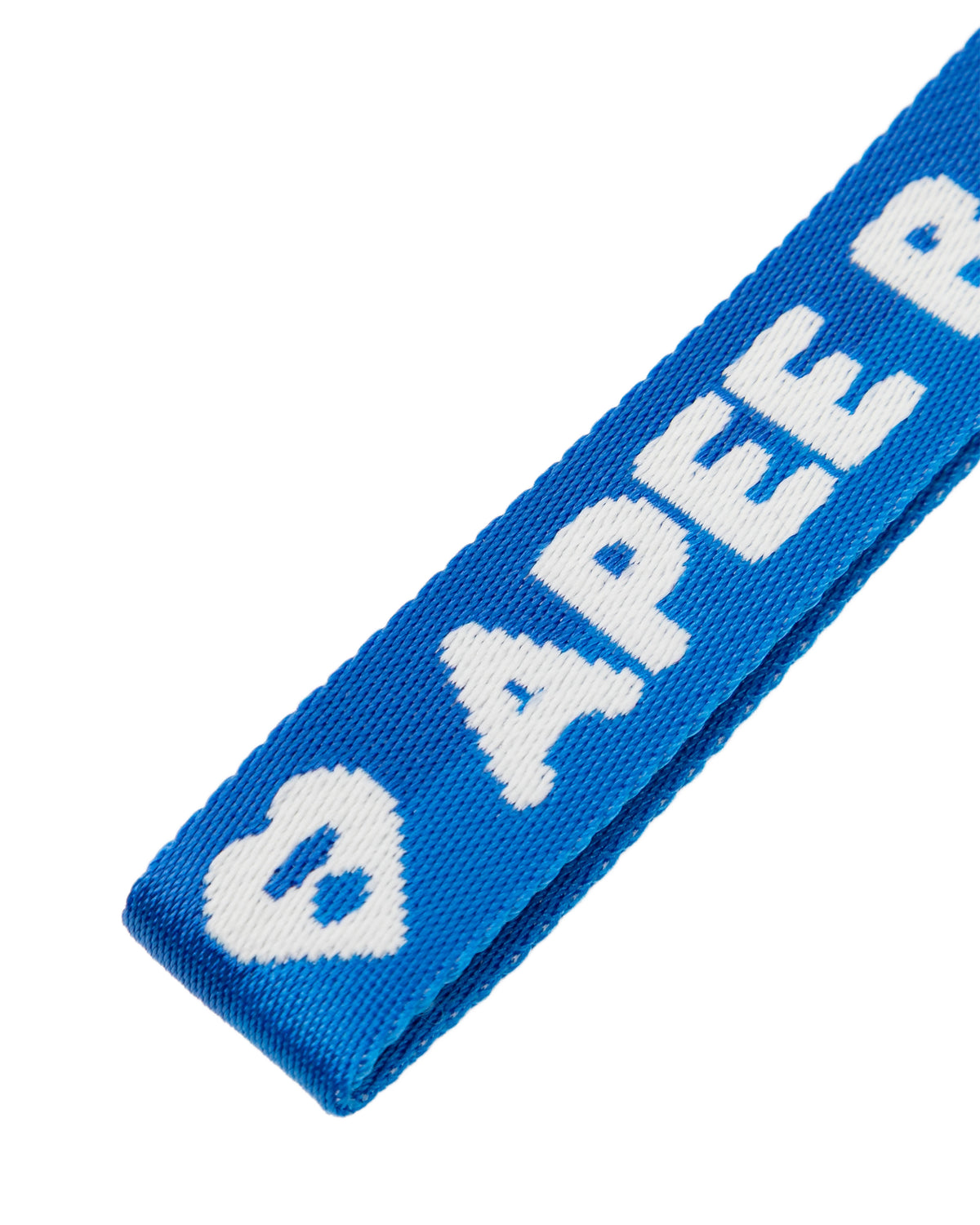 0PXACAS345A6QBLX-pdp-3.jpg