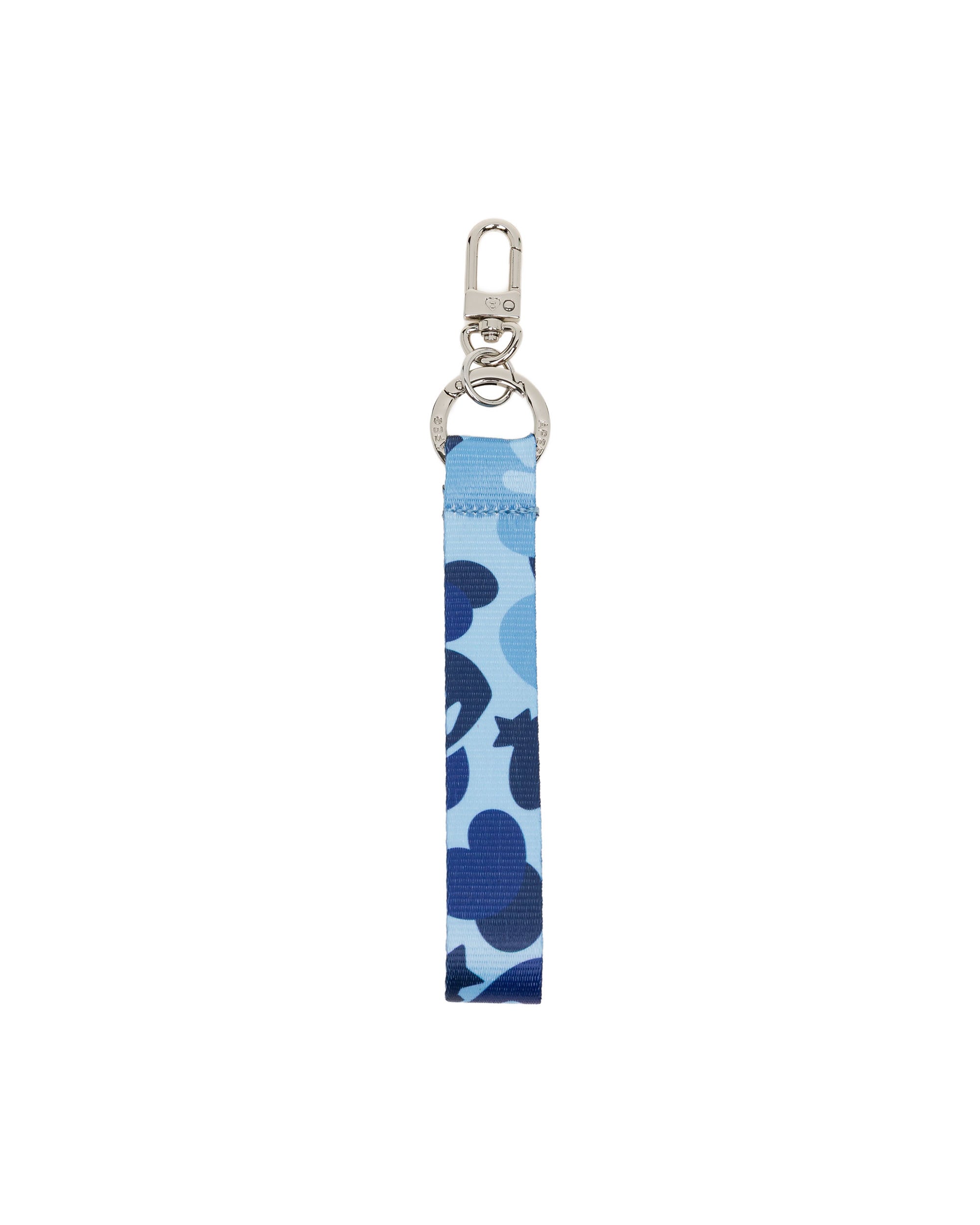 Keychains – INT.BAPE.COM