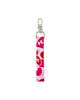 Pink (White)