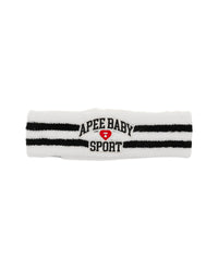 0PXACAS373A6QWHX-pdp-1.jpg