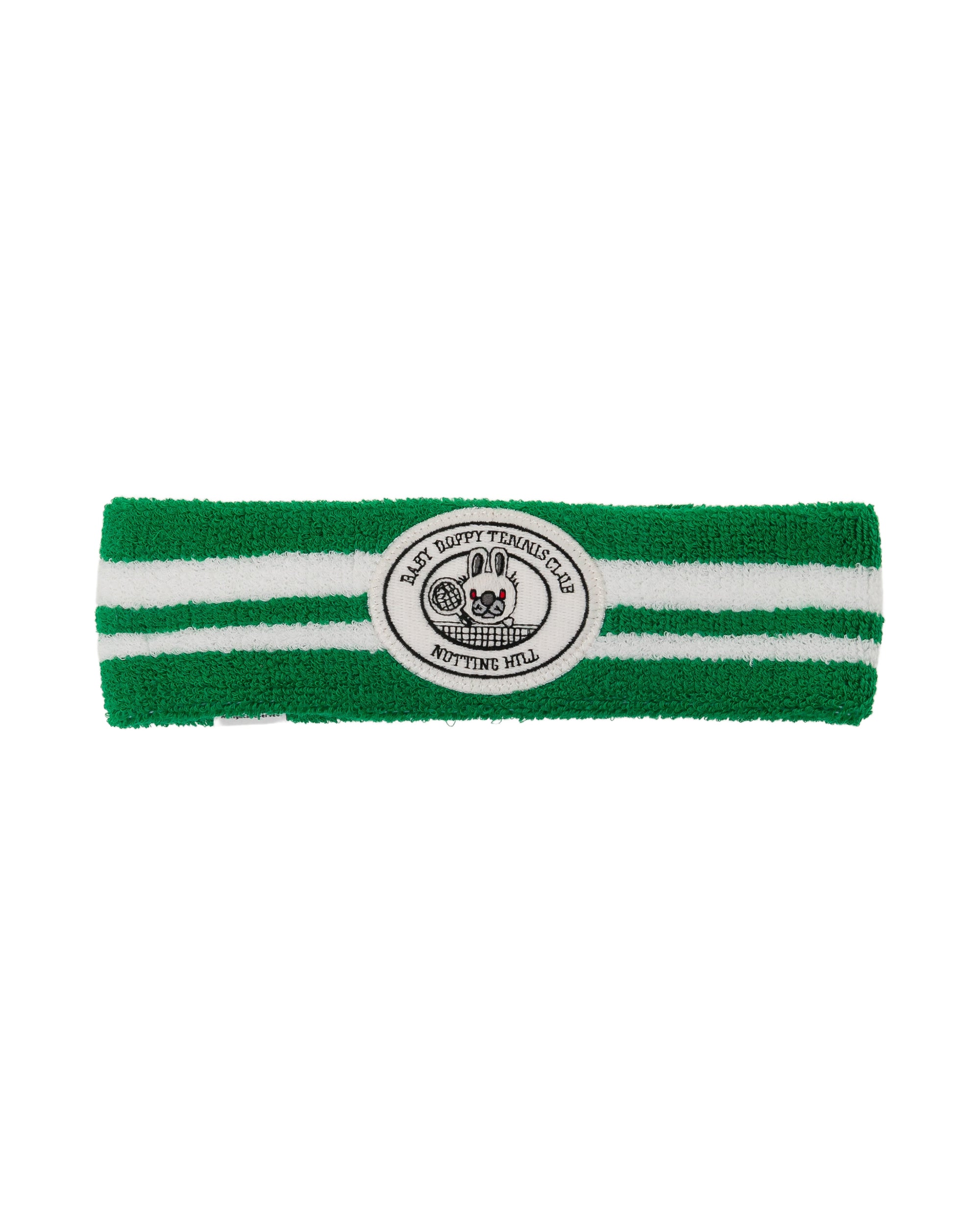 APEE Striped headband | Bape official website – INT.BAPE.COM