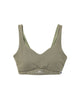 Khaki (Light)