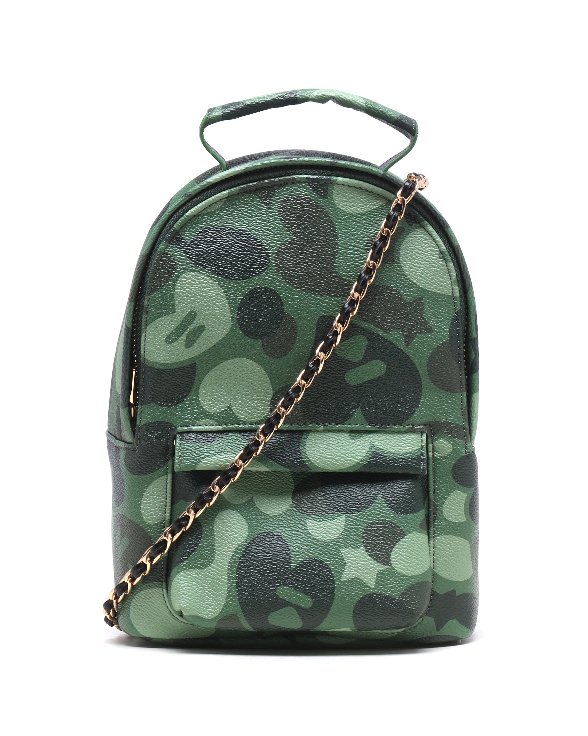 肩包– INT.BAPE.COM