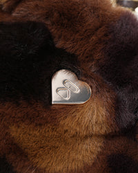 0PXBGAF275A6RBWA-pdp-5.jpg