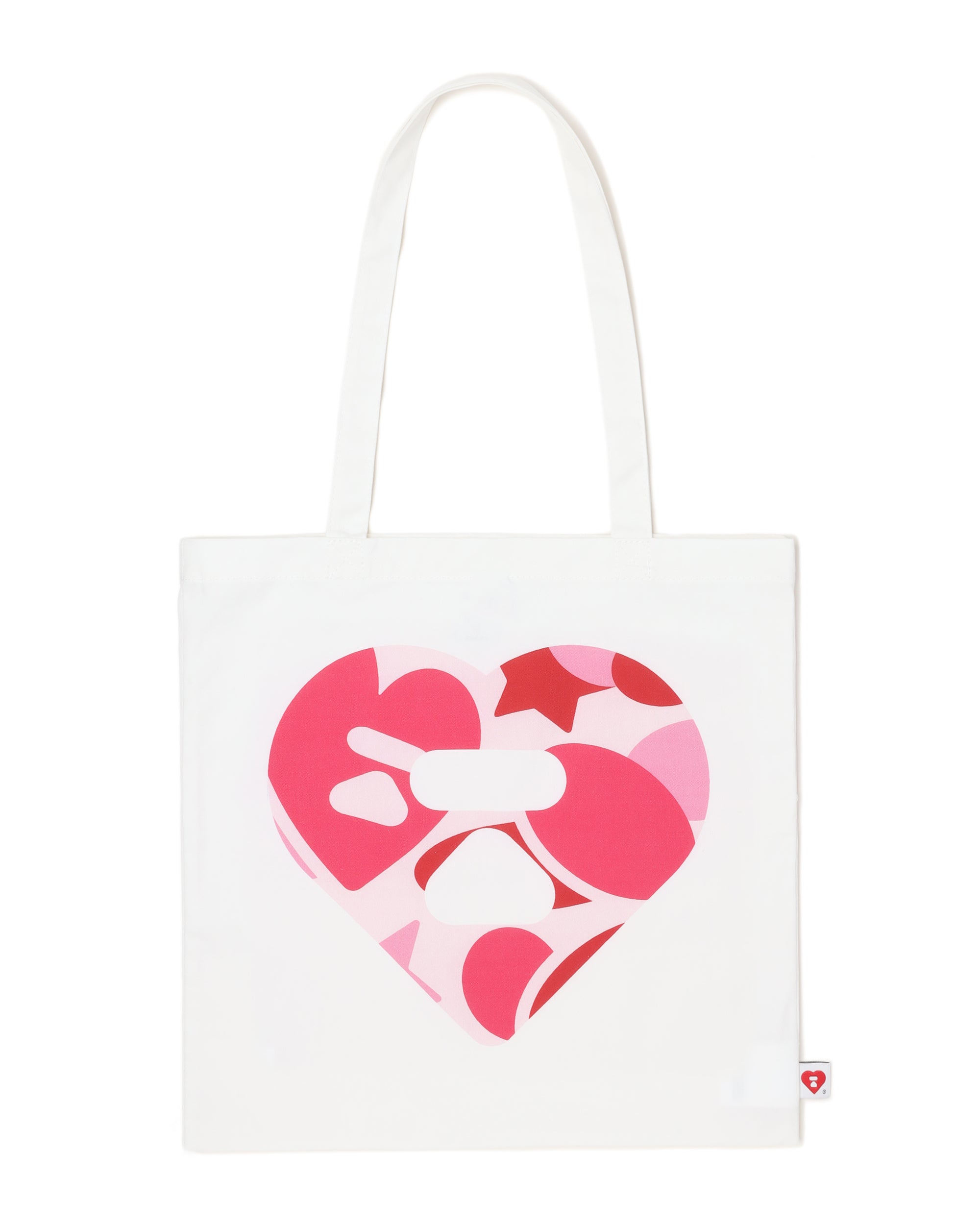 Tote bags – INT.BAPE.COM