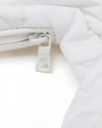 0PXBGAF436A6RIVX-pdp-6.jpg