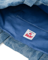 0PXBGAS286A6QBLA-pdp-6.jpg
