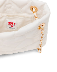 0PXBGAS289A6QIVX-pdp-6.jpg