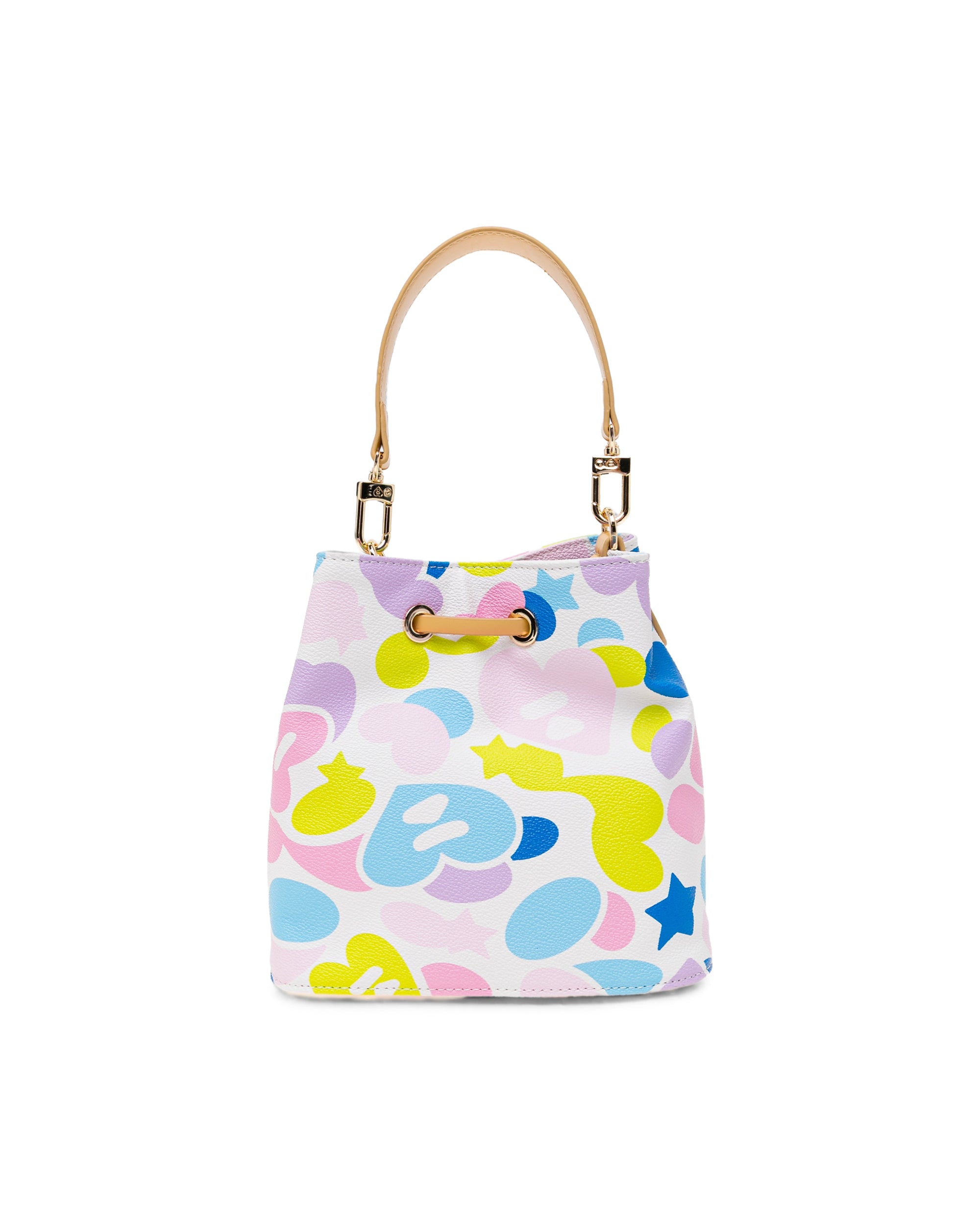 バッグ BAPE APEE CAMO MINI BAG HANDBAG #1 APEE Camo Mini Bag Handbag | Bape official website – INT.BAPE.COM