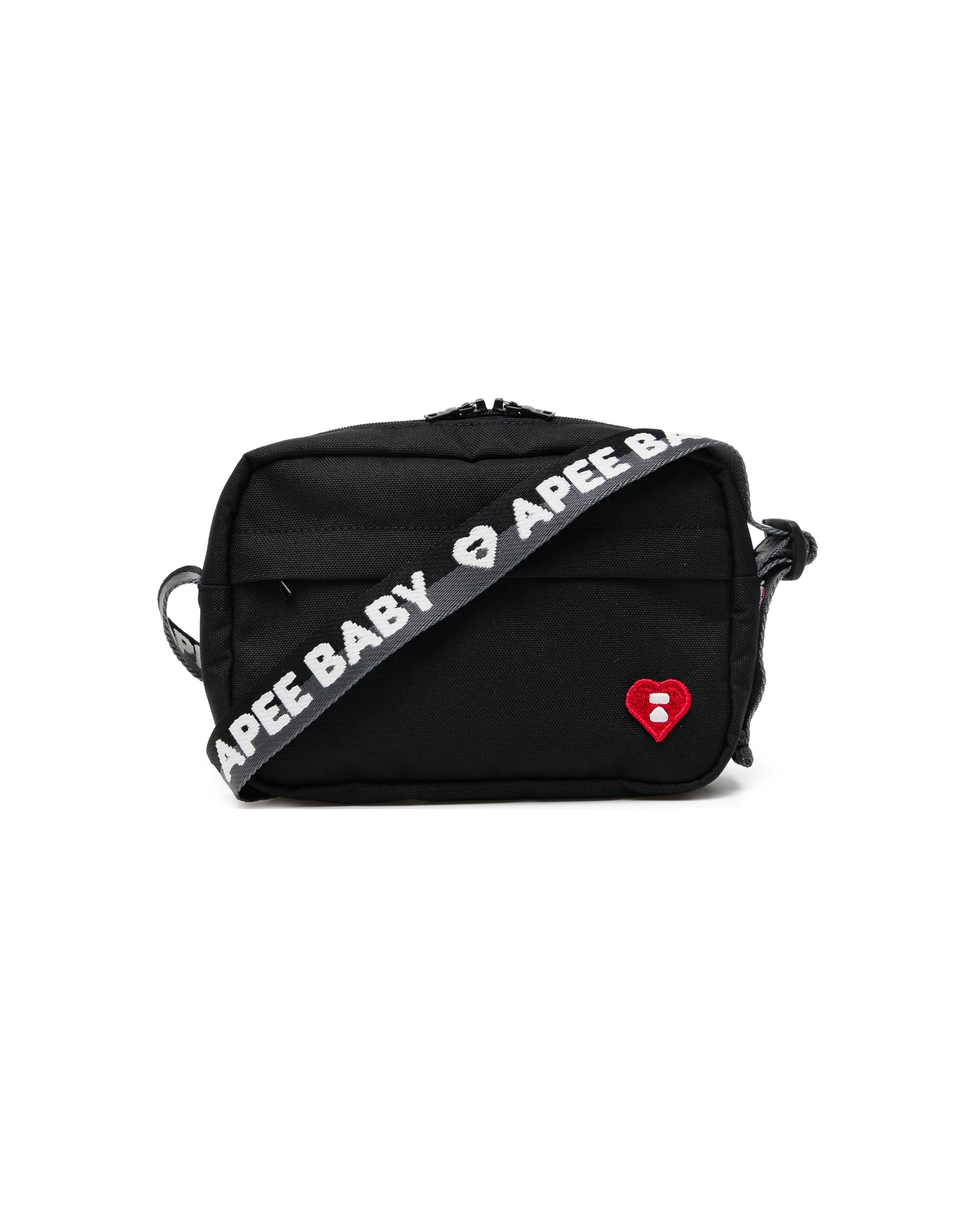 Bags – INT.BAPE.COM