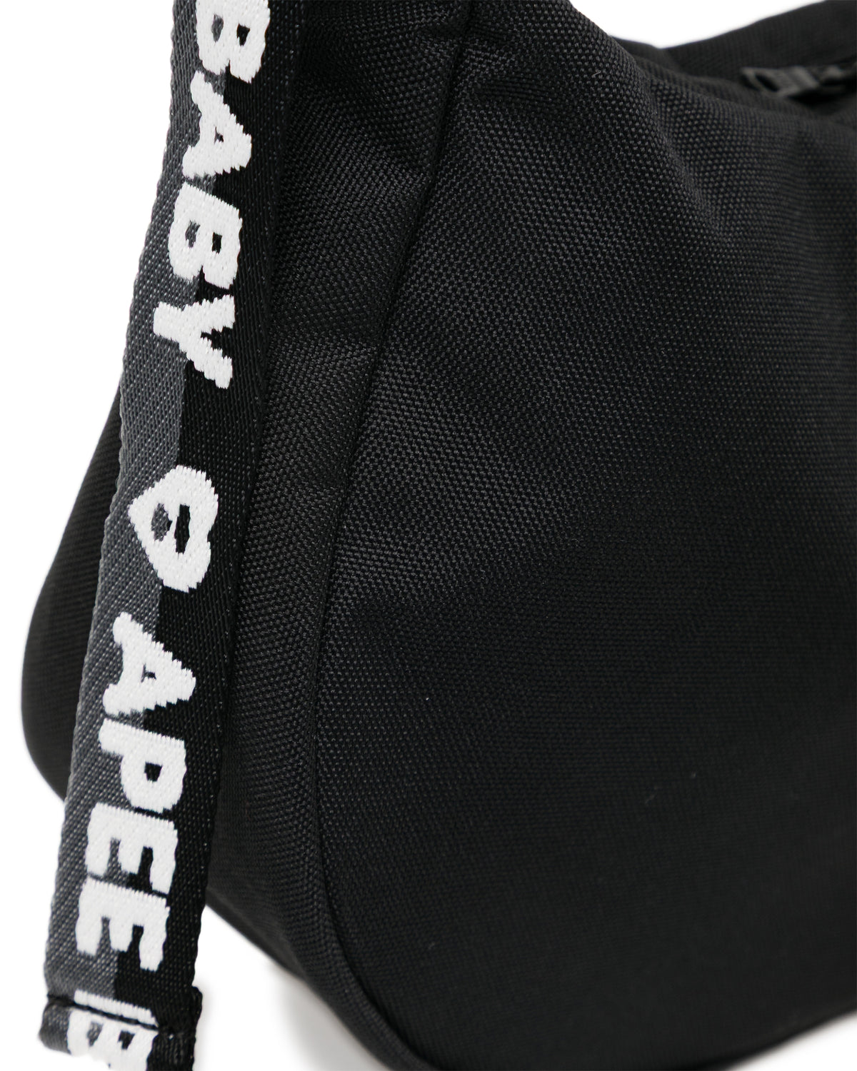 0PXBGAS363A6QBKX-pdp-5.jpg