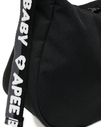 0PXBGAS363A6QBKX-pdp-5.jpg