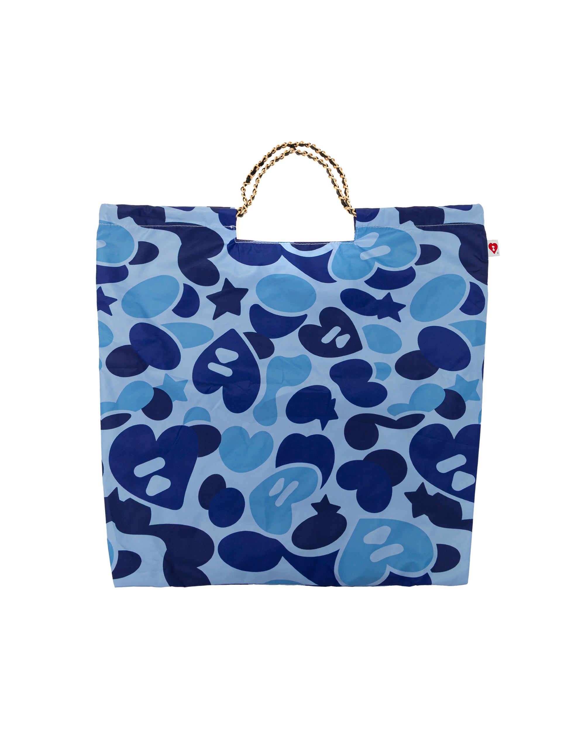 Bags – INT.BAPE.COM