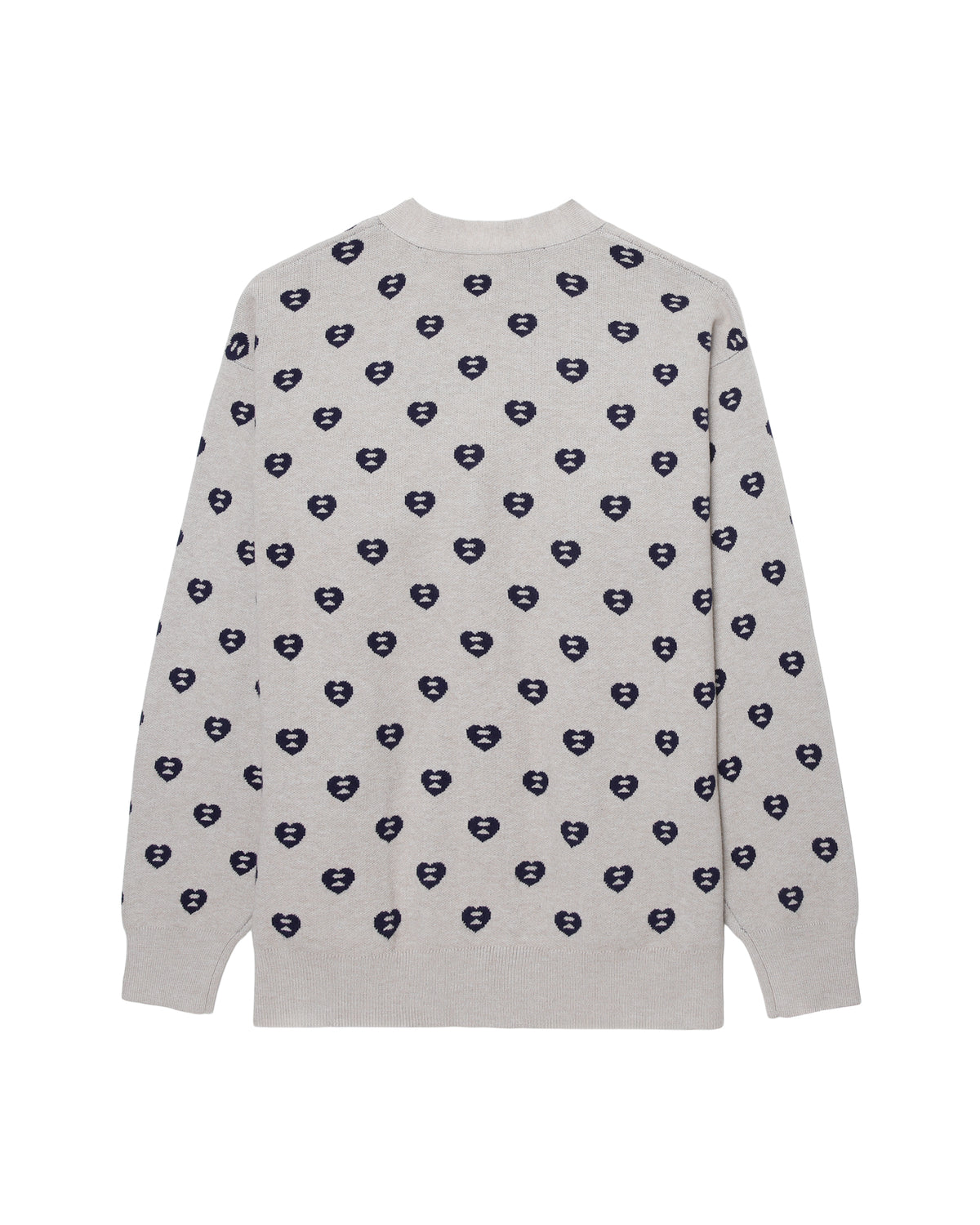 0PXCDAF253A6RBGA-pdp-6.jpg