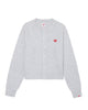 Grey (Heather)