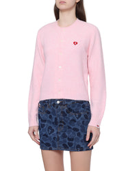 0PXCDAF257A6RPKL-pdp-3.jpg