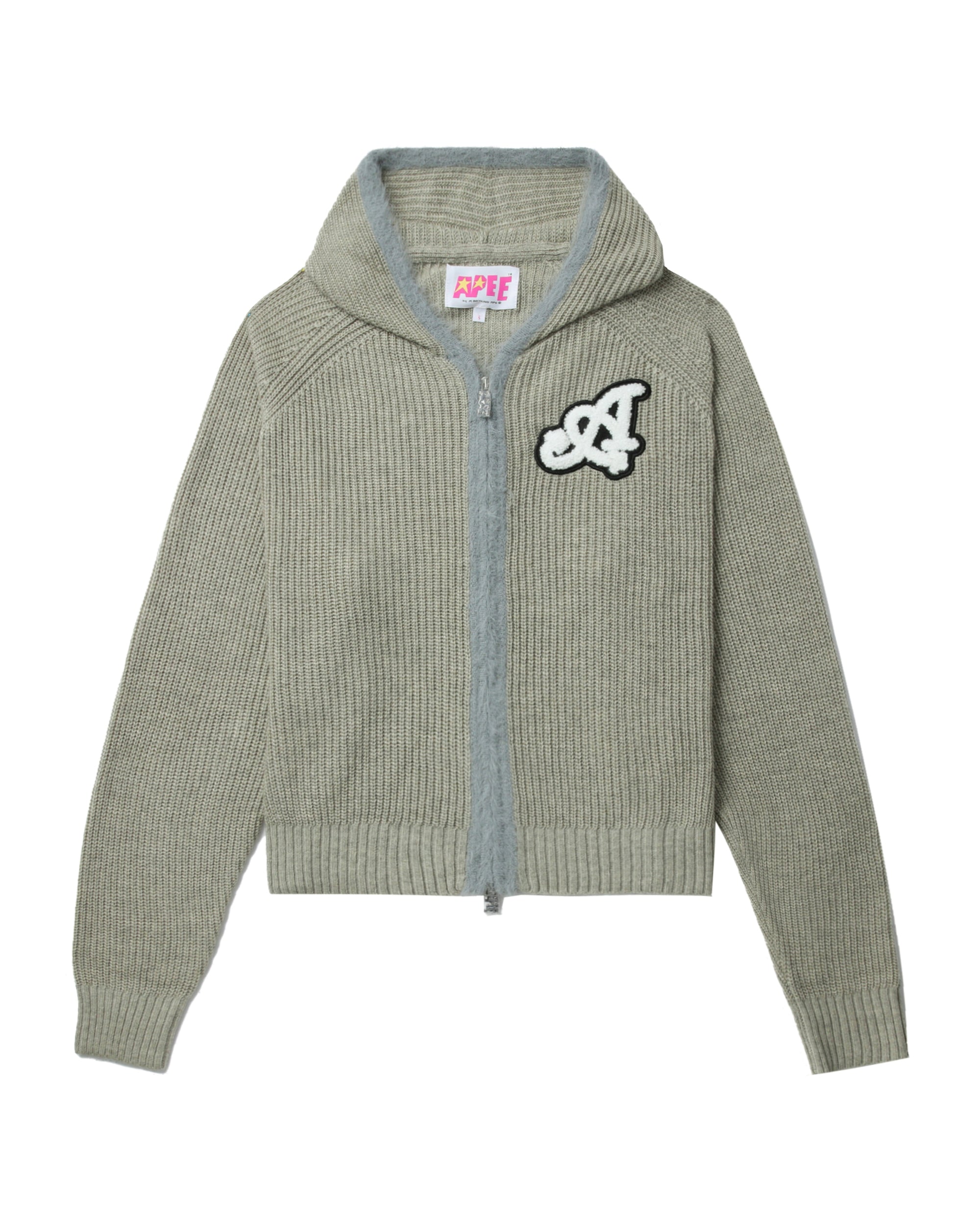 Knitwear – INT.BAPE.COM Knitwear – INT.BAPE.COM
