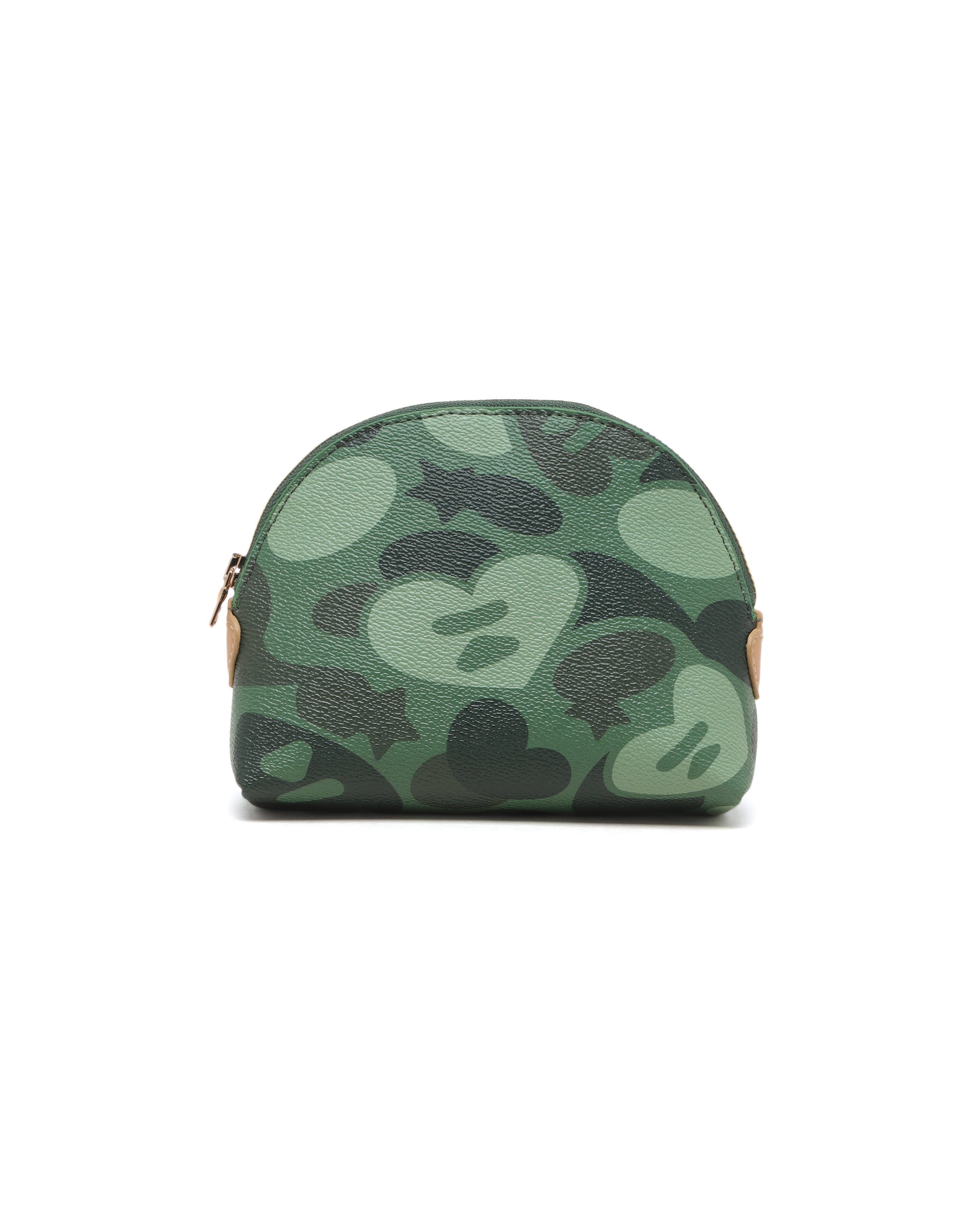 APEE Camo mini pouch | Bape official website – INT.BAPE.COM