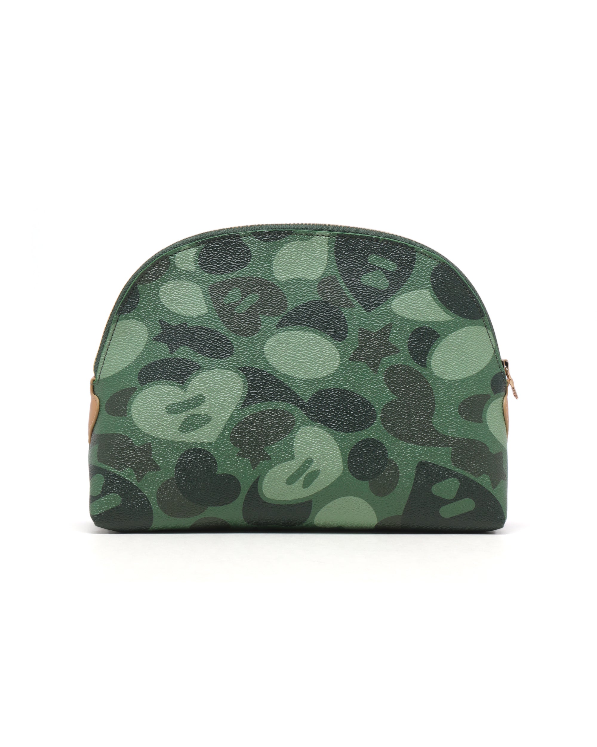 Other Bags – INT.BAPE.COM