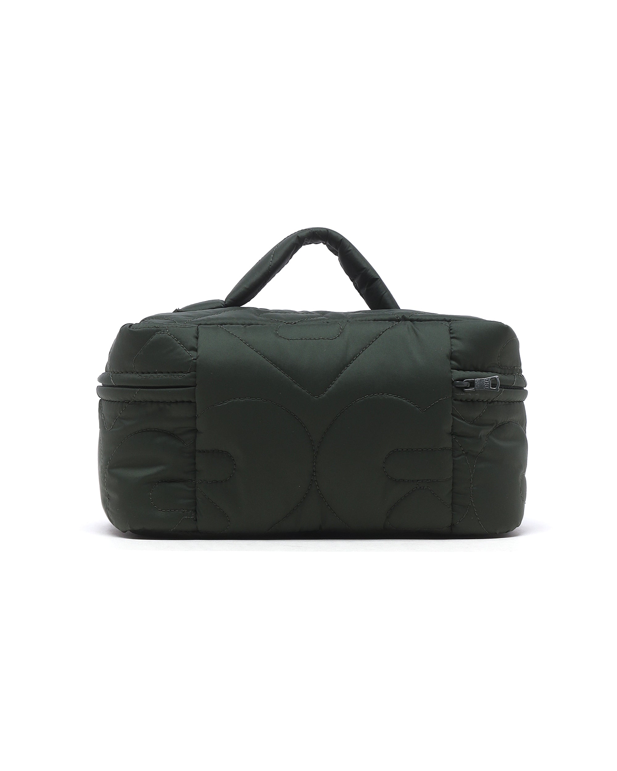 Other Bags – INT.BAPE.COM