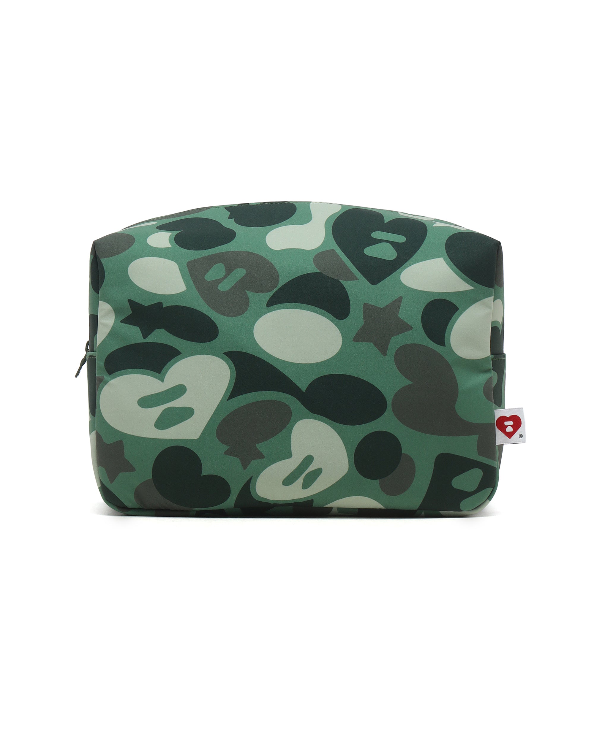 Other Bags – INT.BAPE.COM