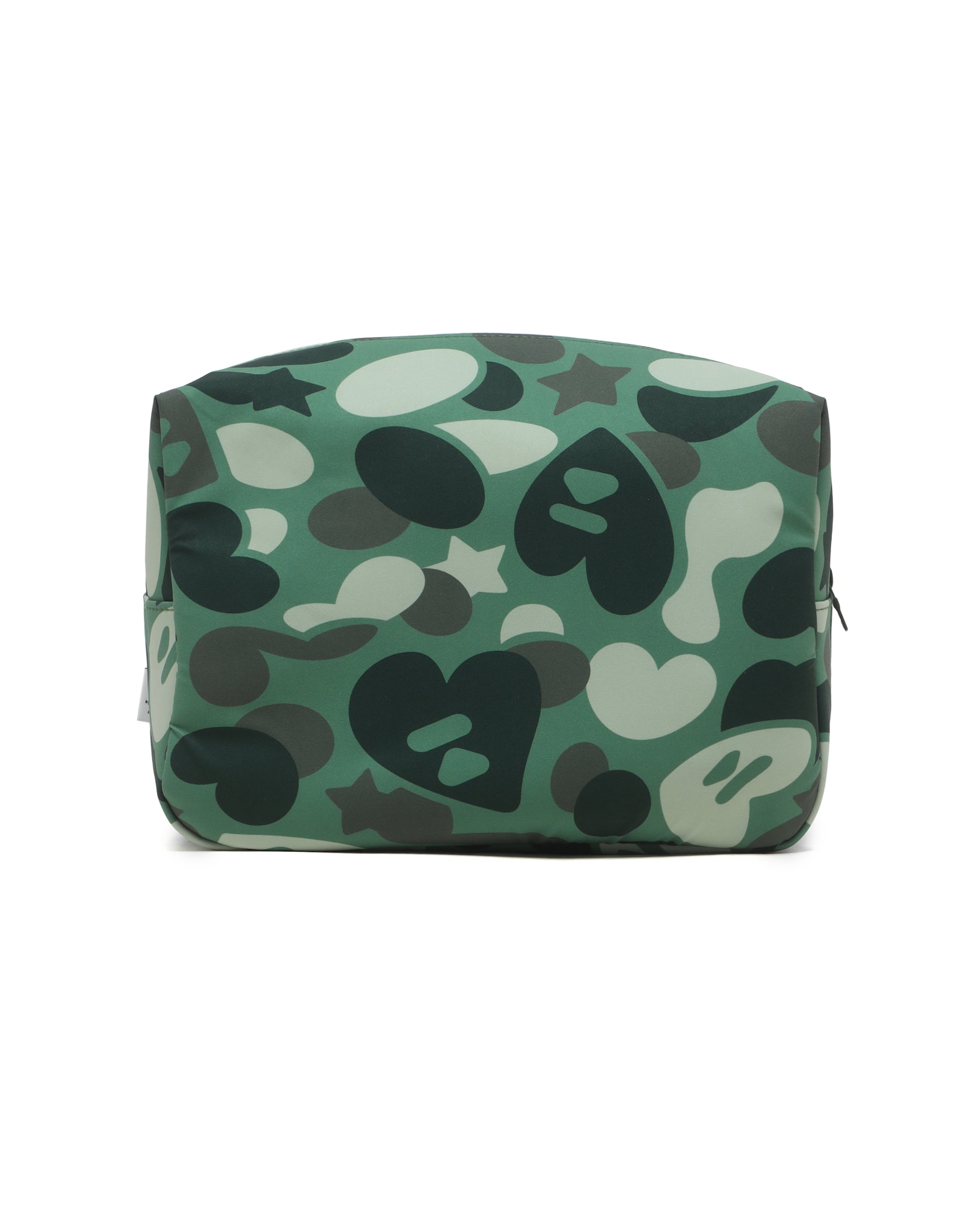 Other Bags – INT.BAPE.COM