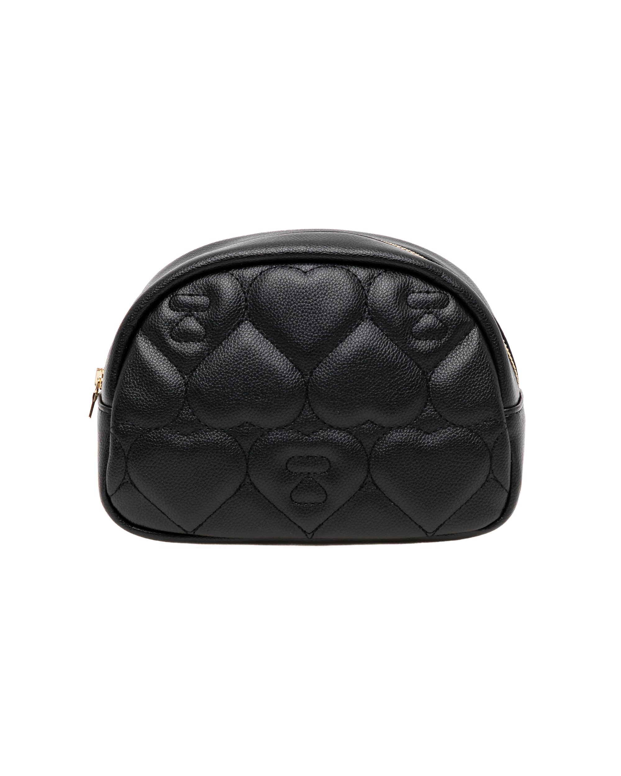 Other Bags – INT.BAPE.COM