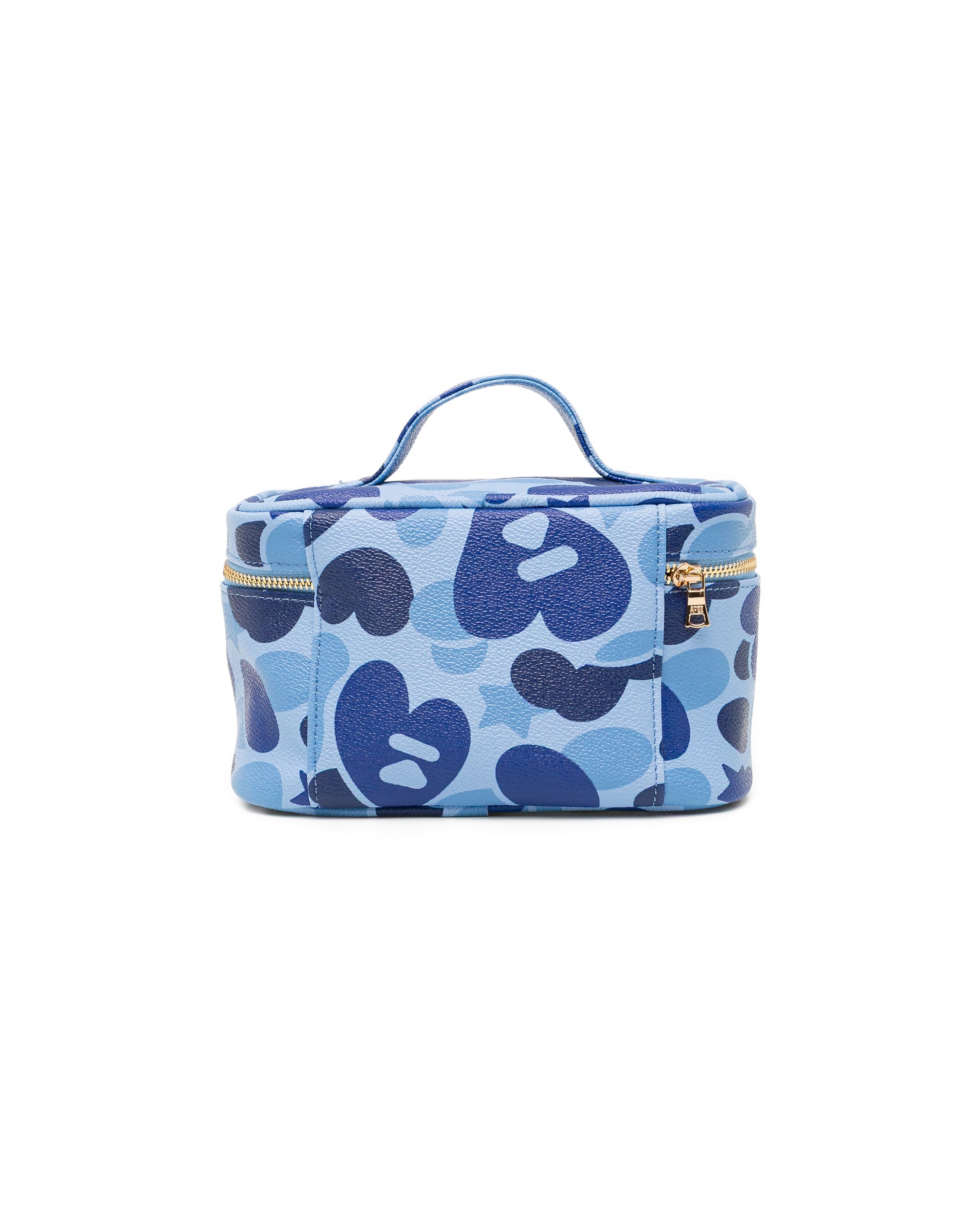 Other Bags – INT.BAPE.COM