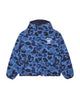 Blue (White)