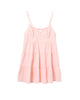 Pink (Light)