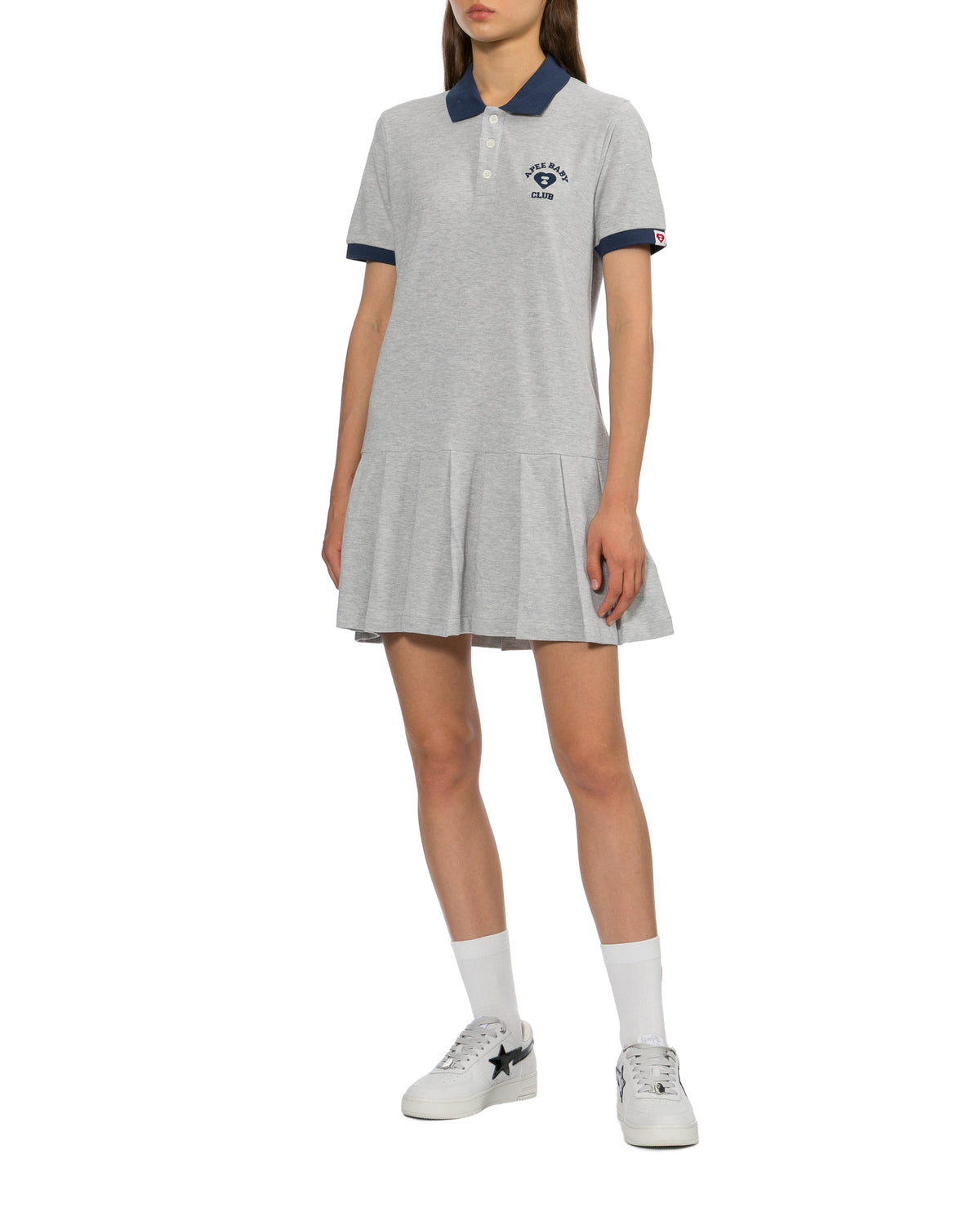 0PXDSAS497A6QGY2-pdp-3.jpg