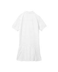 0PXDSAS498A6QWHX-pdp-6.jpg
