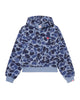 Blue (White)