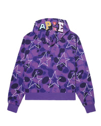 0PXHJAF00166RPPA-pdp-6.jpg