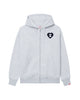 Grey (Heather)