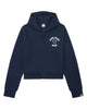 Navy (Blue)