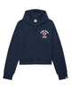 Navy (Pink)