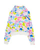 Multi (White)