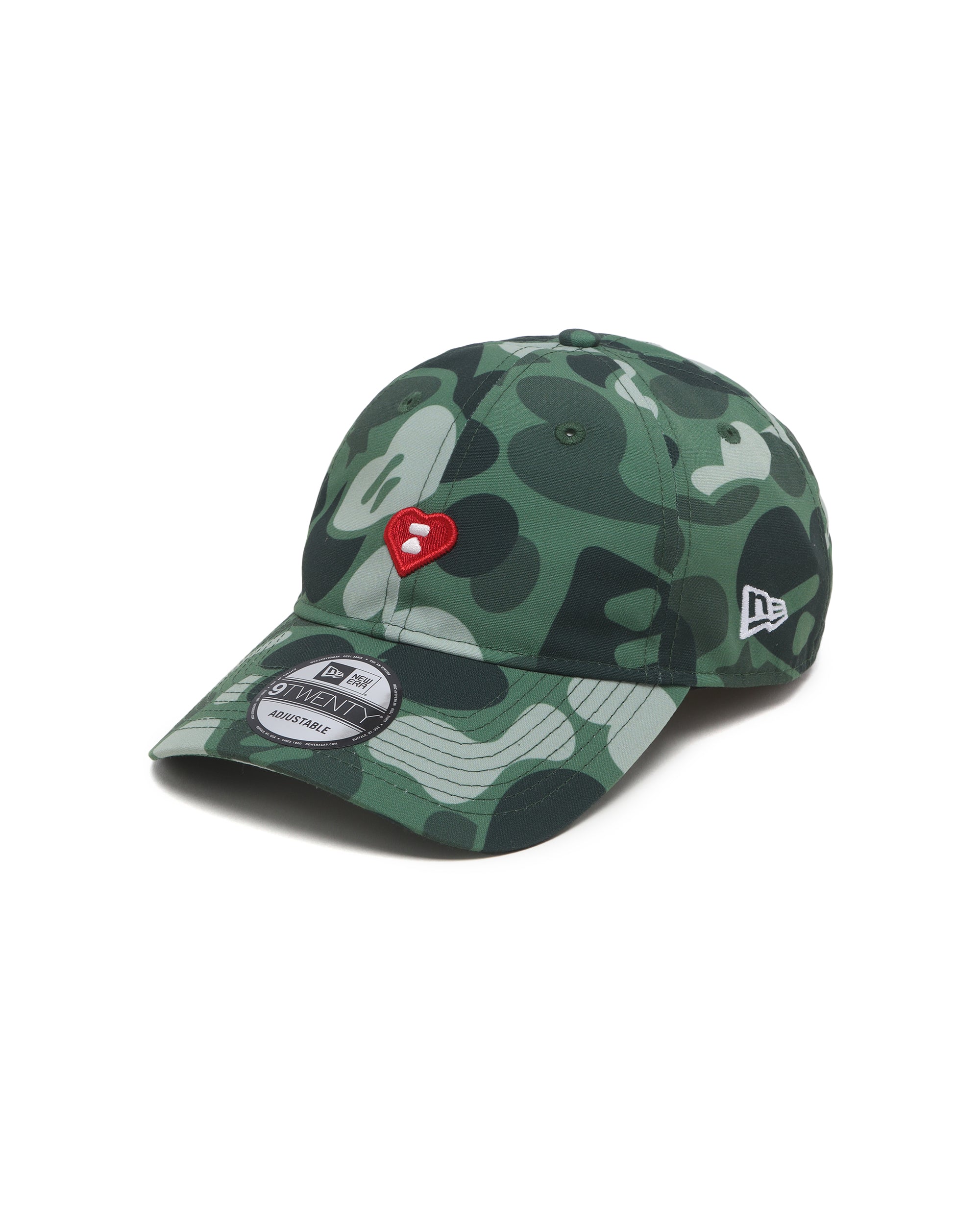 Hats – INT.BAPE.COM