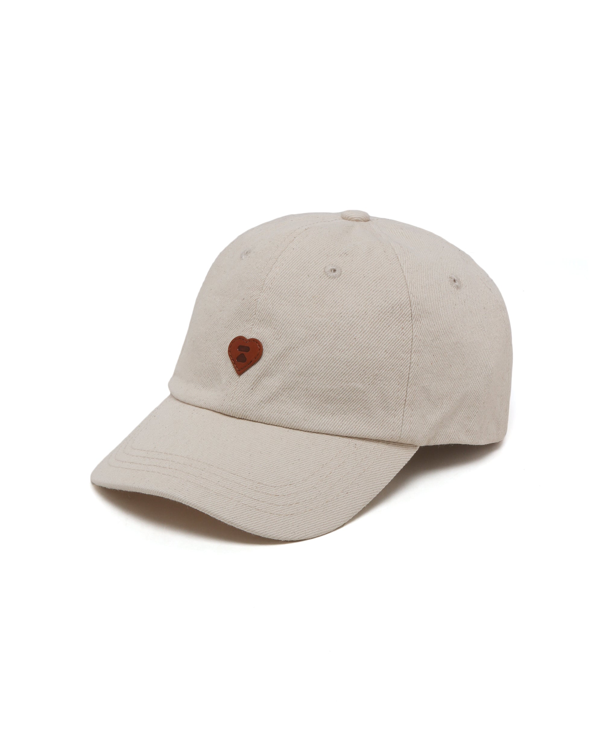 Hats – INT.BAPE.COM