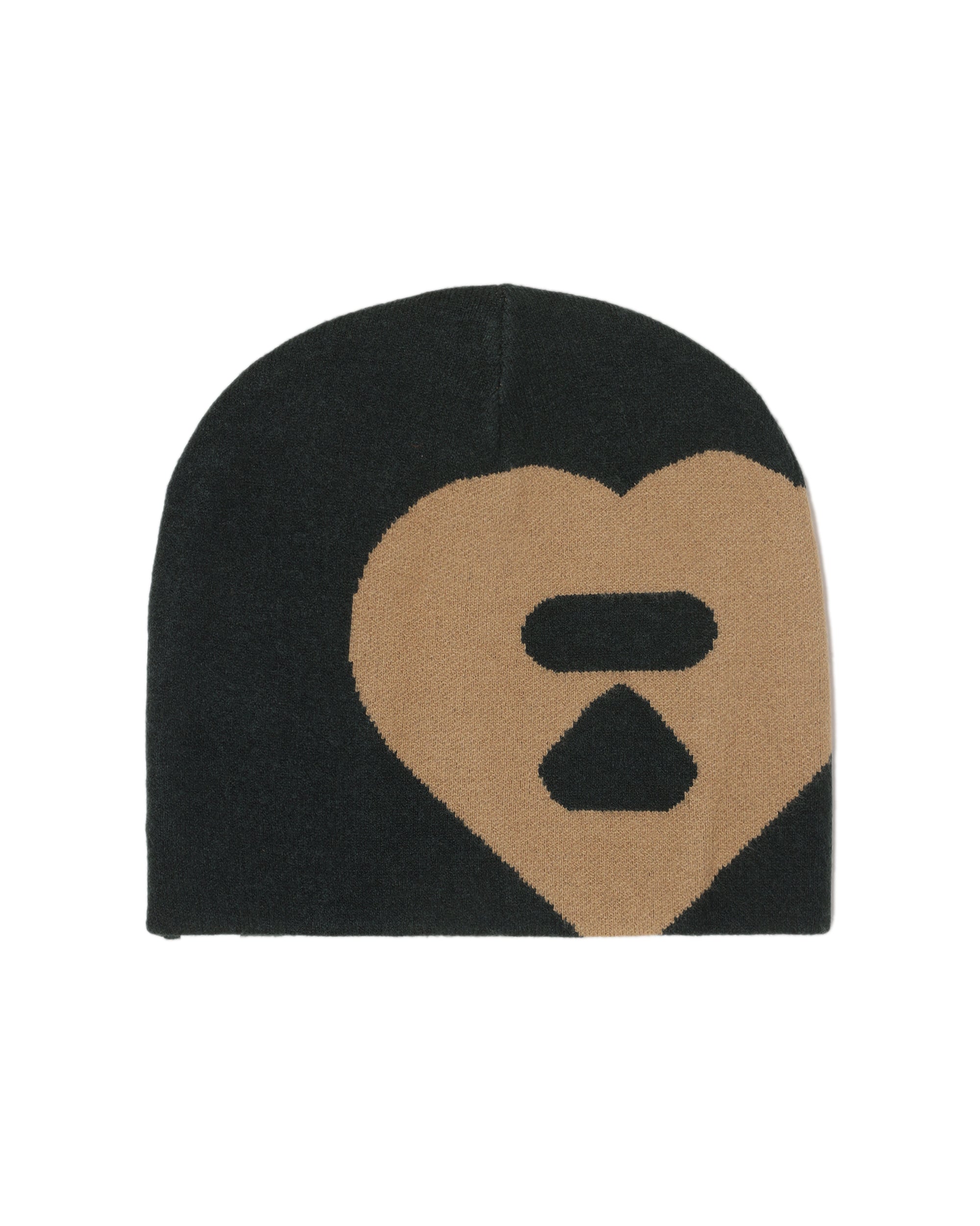 Hats – INT.BAPE.COM