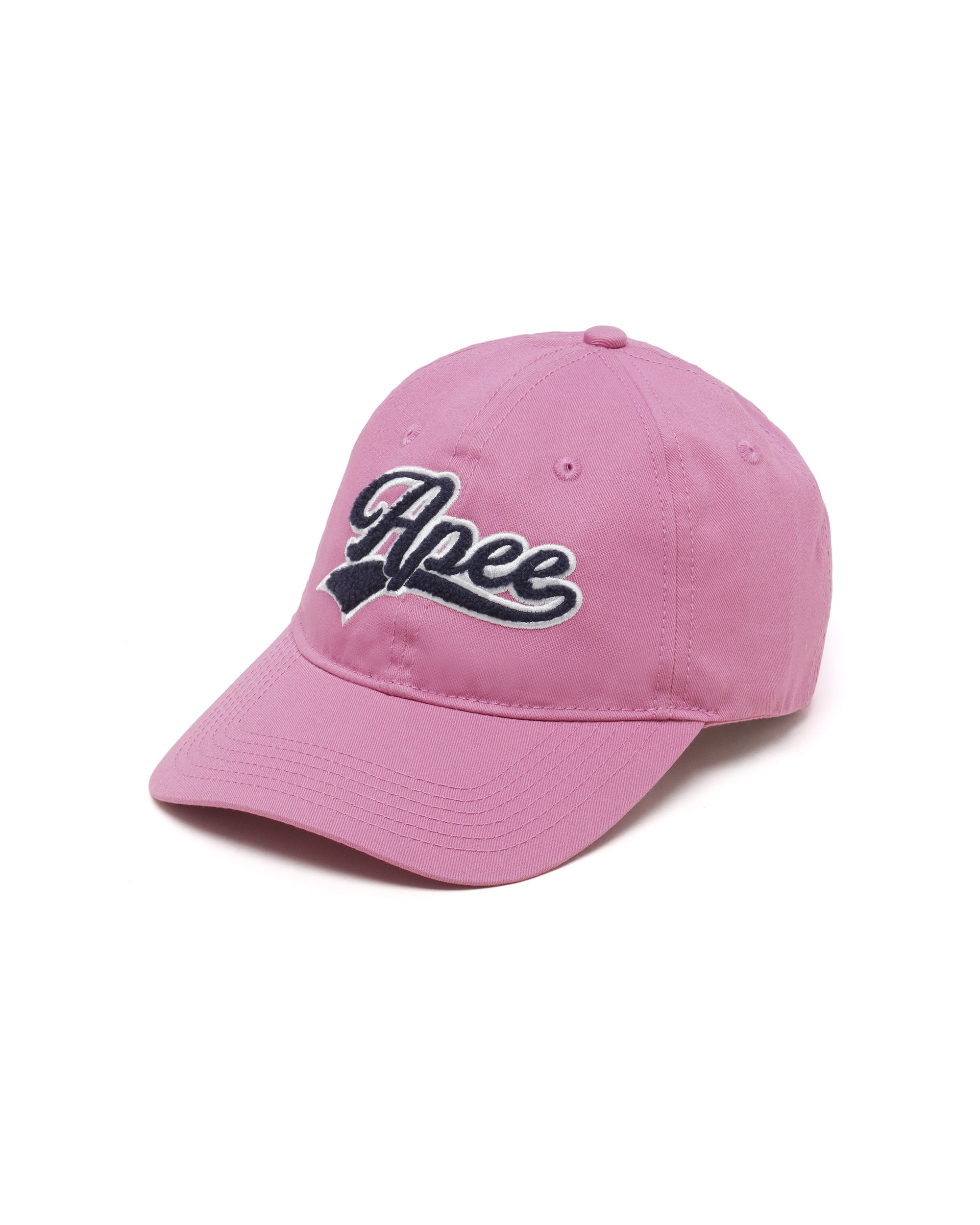 帽– INT.BAPE.COM