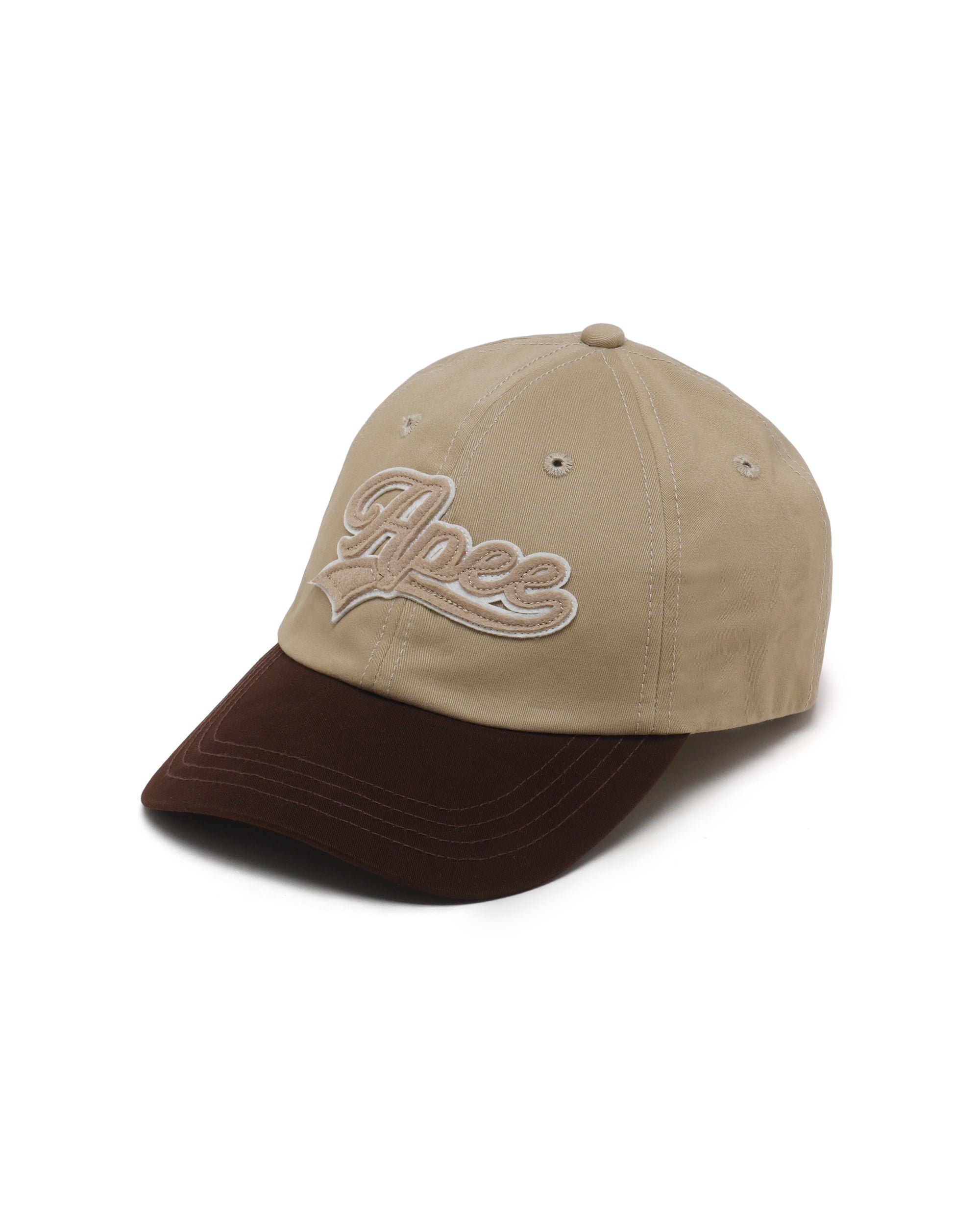 Hats – INT.BAPE.COM
