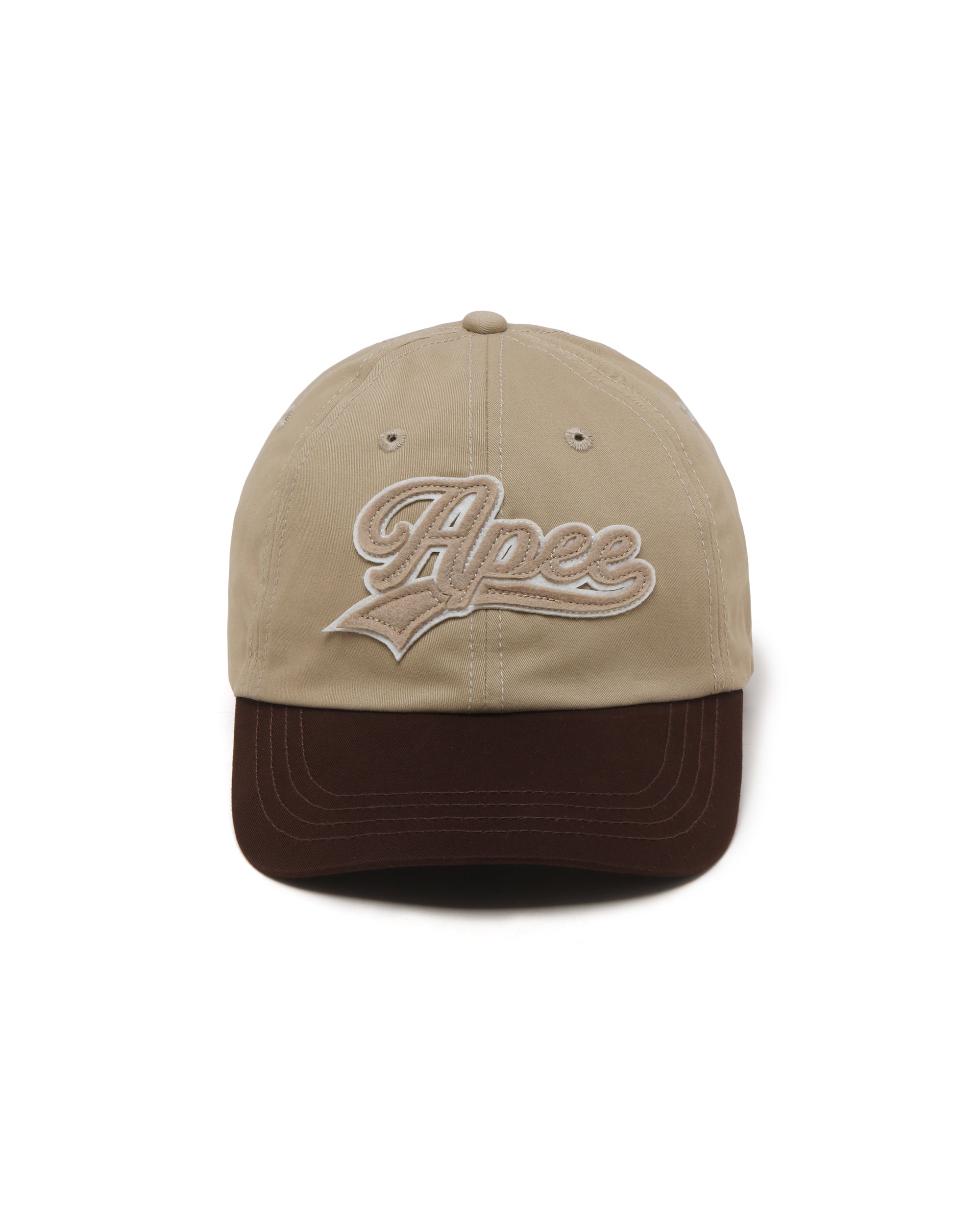 Hats – INT.BAPE.COM